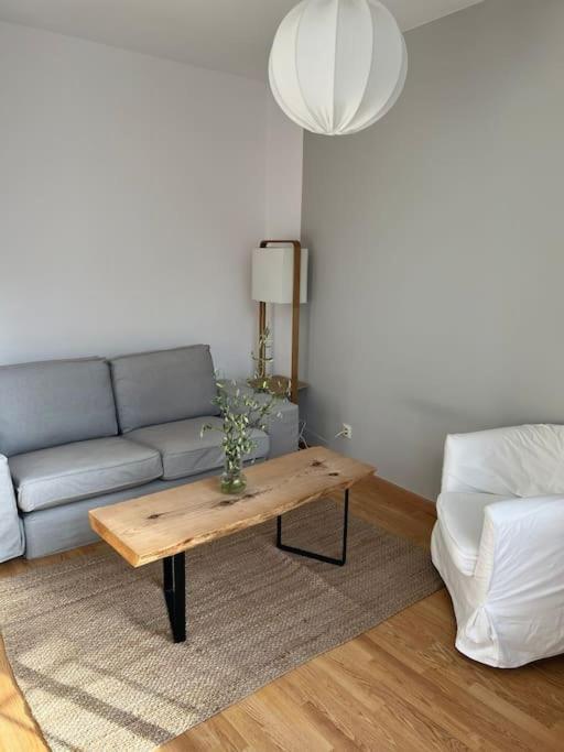 Casas Blue Ocean Vigo Centro Lägenhet Exteriör bild