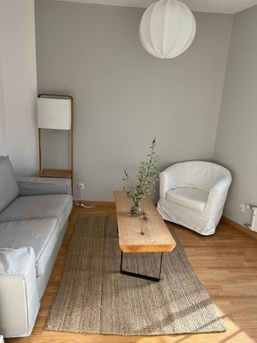 Casas Blue Ocean Vigo Centro Lägenhet Exteriör bild